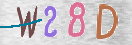 Картинка CAPTCHA