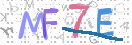 Картинка CAPTCHA