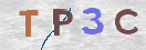 Картинка CAPTCHA