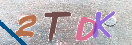 Картинка CAPTCHA