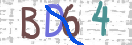 Картинка CAPTCHA