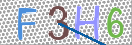 Картинка CAPTCHA