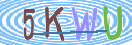 Картинка CAPTCHA