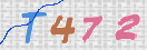 Картинка CAPTCHA