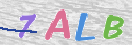 Картинка CAPTCHA