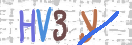 Картинка CAPTCHA