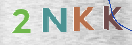 Картинка CAPTCHA