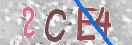 Картинка CAPTCHA