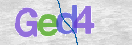 Картинка CAPTCHA
