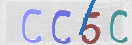 Картинка CAPTCHA