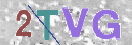 Картинка CAPTCHA
