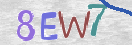 Картинка CAPTCHA