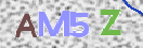 Картинка CAPTCHA