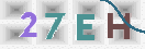 Картинка CAPTCHA