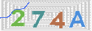 Картинка CAPTCHA