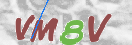 Картинка CAPTCHA