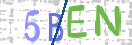 Картинка CAPTCHA