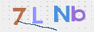 Картинка CAPTCHA