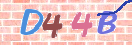 Картинка CAPTCHA