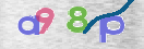 Картинка CAPTCHA