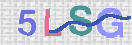 Картинка CAPTCHA