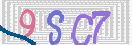 Картинка CAPTCHA