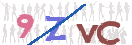 Картинка CAPTCHA
