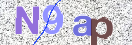 Картинка CAPTCHA