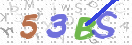 Картинка CAPTCHA