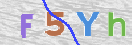 Картинка CAPTCHA