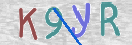 Картинка CAPTCHA