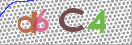 Картинка CAPTCHA
