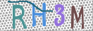 Картинка CAPTCHA
