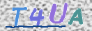 Картинка CAPTCHA