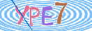 Картинка CAPTCHA