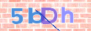 Картинка CAPTCHA