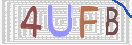 Картинка CAPTCHA