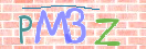 Картинка CAPTCHA