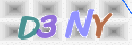 Картинка CAPTCHA