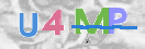 Картинка CAPTCHA