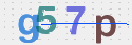 Картинка CAPTCHA