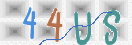 Картинка CAPTCHA