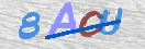 Картинка CAPTCHA