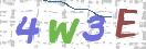 Картинка CAPTCHA