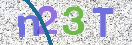 Картинка CAPTCHA
