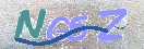 Картинка CAPTCHA