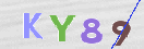 Картинка CAPTCHA