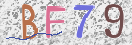 Картинка CAPTCHA
