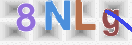Картинка CAPTCHA