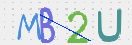 Картинка CAPTCHA